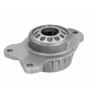 Poduszka mocowanie amortyzatora tył BMW F07 F11 520 528 530 535 550 - 33506781682