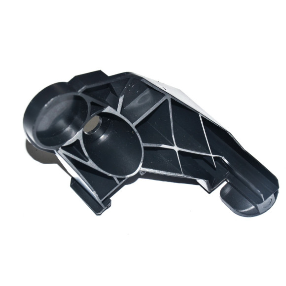 Mocowanie zderzaka przód prawe BMW E46 sedan touring 316 318 320 323 325 328 330 - 51117030620