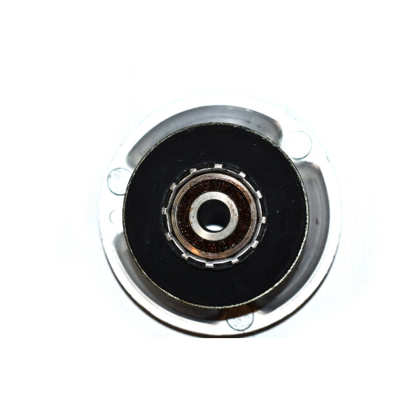 Poduszka mocowanie amortyzatora przód BMW E46 316 318 320 323 325 328 330 - 31352241448