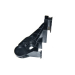 Mocowanie zderzaka przód prawe BMW E46 sedan touring 316 318 320 323 325 328 330 - 51117030620