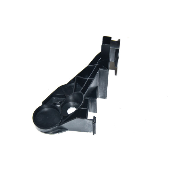 Mocowanie zderzaka przód prawe BMW E46 sedan touring 316 318 320 323 325 328 330 - 51117030620