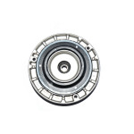 Poduszka łożysko amortyzatora przód BMW F25 F26 X3 X4 - 31306852167