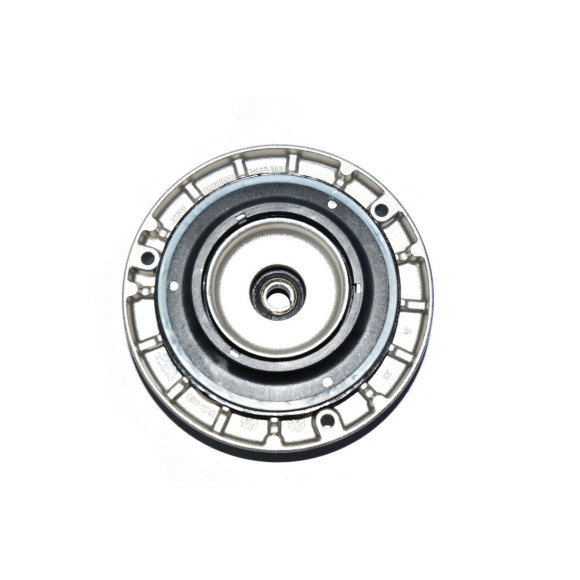 Poduszka łożysko amortyzatora przód BMW F25 F26 X3 X4 - 31306852167