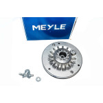 Poduszka łożysko amortyzatora przód BMW F25 F26 X3 X4 - 31306852158
