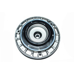 Poduszka łożysko amortyzatora przód BMW F25 F26 X3 X4 - 31306852158