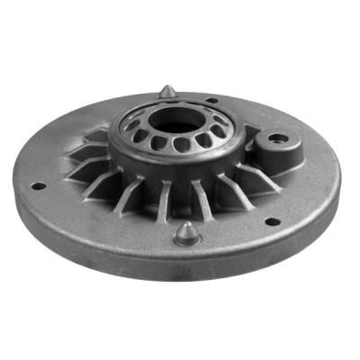 Poduszka łożysko amortyzatora przód BMW F25 F26 X3 X4 - 31306852158