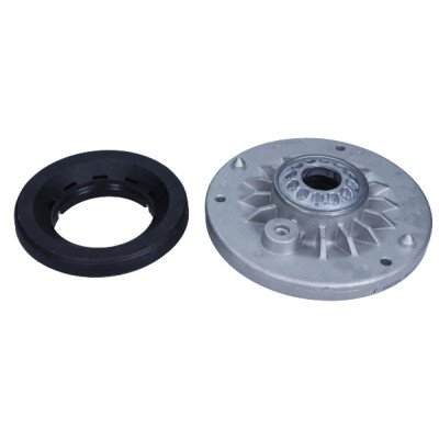 Poduszka łożysko amortyzatora przód BMW F25 F26 X3 X4 - 31306852158