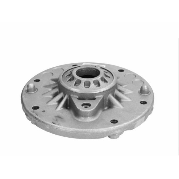 Poduszka łożysko amortyzatora przód BMW F20 F21 F22 F23 F30 F31 F32 F33 F34 F36 - 31306881929