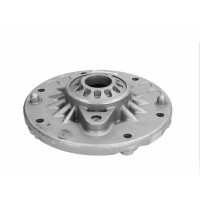 Poduszka łożysko amortyzatora przód BMW F20 F21 F22 F23 F30 F31 F32 F33 F34 F36 - 31306881929