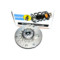 Poduszka łożysko amortyzatora przód BMW F20 F21 F22 F23 F30 F31 F32 F33 F34 F36 - 31306881929