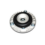 Poduszka łożysko amortyzatora przód BMW F20 F21 F22 F23 F30 F31 F32 F33 F34 F36 - 31306881929