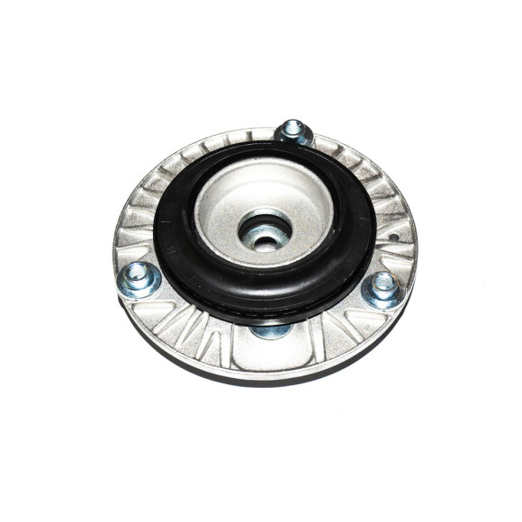 Poduszka łożysko amortyzatora przód BMW F20 F21 F22 F23 F30 F31 F32 F33 F34 F36 - 31306881929