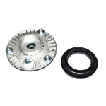 Poduszka łożysko amortyzatora przód BMW F20 F21 F22 F23 F30 F31 F32 F33 F34 F36 - 31306881929