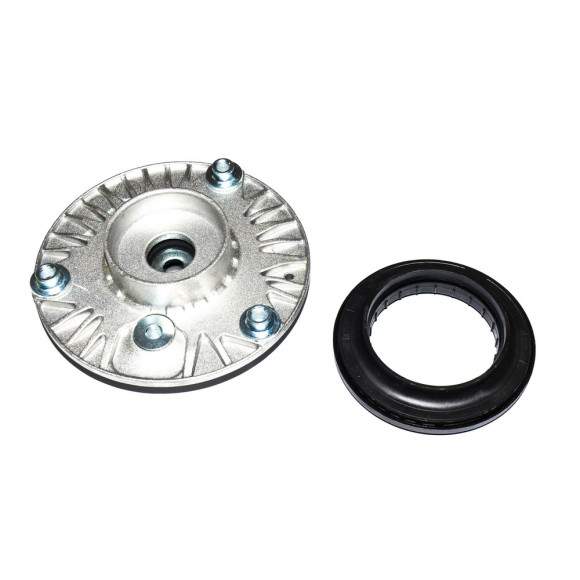 Poduszka łożysko amortyzatora przód BMW F20 F21 F22 F23 F30 F31 F32 F33 F34 F36 - 31306881929