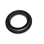 Poduszka łożysko amortyzatora przód BMW F20 F21 F22 F23 F30 F31 F32 F33 F34 F36 - 31306881929