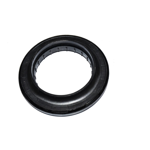 Poduszka łożysko amortyzatora przód BMW F20 F21 F22 F23 F30 F31 F32 F33 F34 F36 - 31306881929