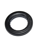 Poduszka łożysko amortyzatora przód BMW F20 F21 F22 F23 F30 F31 F32 F33 F34 F36 - 31306881929