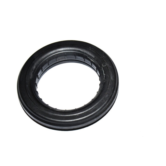 Poduszka łożysko amortyzatora przód BMW F20 F21 F22 F23 F30 F31 F32 F33 F34 F36 - 31306881929