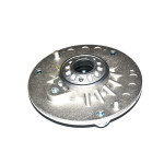 Poduszka łożysko amortyzatora przód BMW F20 F21 F22 F23 F30 F31 F32 F33 F34 F36 - 31306881929