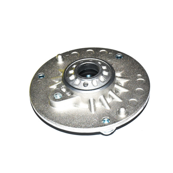 Poduszka łożysko amortyzatora przód BMW F20 F21 F22 F23 F30 F31 F32 F33 F34 F36 - 31306881929