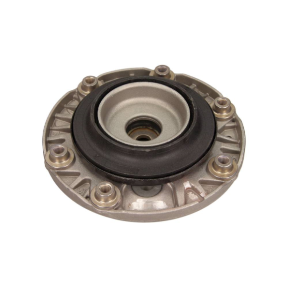 Poduszka łożysko amortyzatora przód BMW F20 F21 F22 F23 F30 F31 F32 F33 F34 F36 - 31306880438