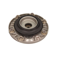 Poduszka łożysko amortyzatora przód BMW F20 F21 F22 F23 F30 F31 F32 F33 F34 F36 - 31306880438