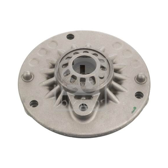 Poduszka łożysko amortyzatora przód BMW F20 F21 F22 F23 F30 F31 F32 F33 F34 F36 - 31306880438