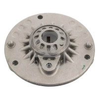 Poduszka łożysko amortyzatora przód BMW F20 F21 F22 F23 F30 F31 F32 F33 F34 F36 - 31306880438