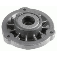 Poduszka łożysko amortyzatora przód BMW F07 F07N F10 F11 F12 F13 F26 X4 - 31306795082