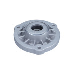 Poduszka łożysko amortyzatora przód BMW F07 F07N F10 F11 F12 F13 F26 X4 - 31306795082