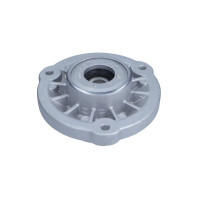 Poduszka łożysko amortyzatora przód BMW F07 F07N F10 F11 F12 F13 F26 X4 - 31306795082