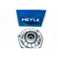 Poduszka łożysko amortyzatora przód BMW F07 F07N F10 F11 F12 F13 F26 X4 - 31306795082