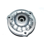 Poduszka łożysko amortyzatora przód BMW F07 F07N F10 F11 F12 F13 F26 X4 - 31306795082