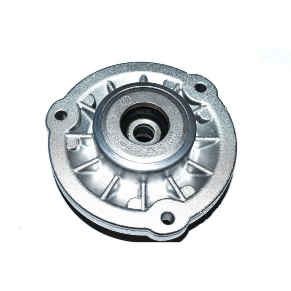 Poduszka łożysko amortyzatora przód BMW F07 F07N F10 F11 F12 F13 F26 X4 - 31306795082