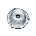 Poduszka łożysko amortyzatora przód BMW F07 F07N F10 F11 F12 F13 F26 X4 - 31306795082