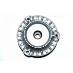 Poduszka łożysko amortyzatora przód BMW F07 F07N F10 F11 F12 F13 F26 X4 - 31306795082