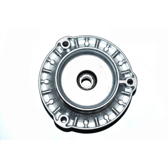 Poduszka łożysko amortyzatora przód BMW F07 F07N F10 F11 F12 F13 F26 X4 - 31306795082