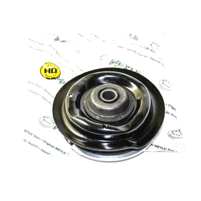 Poduszka łożysko amortyzatora przód BMW E32 730i 735i 740i 750i prod po 07.1990r - 31331139438