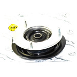 Poduszka łożysko amortyzatora przód BMW E32 730i 735i 740i 750i prod po 07.1990r - 31331139438
