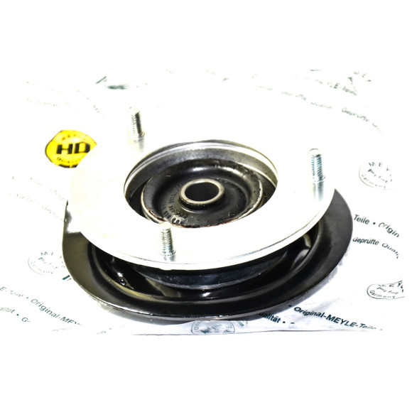 Poduszka łożysko amortyzatora przód BMW E32 730i 735i 740i 750i prod po 07.1990r - 31331139438
