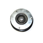 Poduszka łożysko amortyzatora przód BMW E32 730i 735i 740i 750i prod po 07.1990r - 31331139438