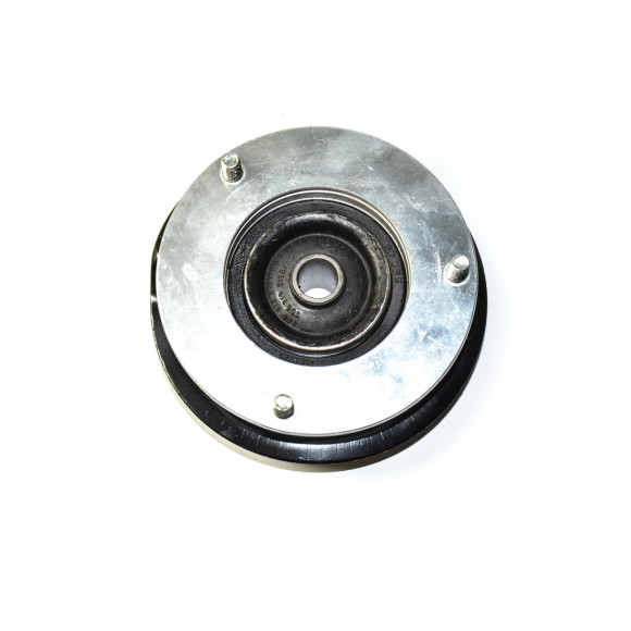 Poduszka łożysko amortyzatora przód BMW E32 730i 735i 740i 750i prod po 07.1990r - 31331139438