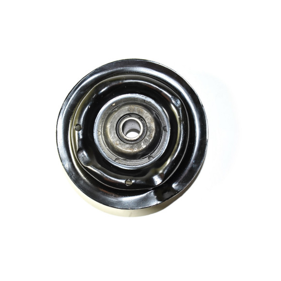 Poduszka łożysko amortyzatora przód BMW E32 730i 735i 740i 750i prod po 07.1990r - 31331139438