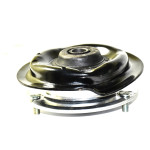 Poduszka łożysko amortyzatora przód BMW E32 730i 735i 740i 750i prod po 07.1990r - 31331139438