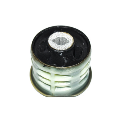 Poduszka gumowa przednia BMW G20 G21 G29 318 320 330 M340 Z4 20i 30i - 33316877260