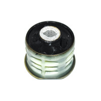 Poduszka gumowa przednia BMW G20 G21 G29 318 320 330 M340 Z4 20i 30i - 33316877260