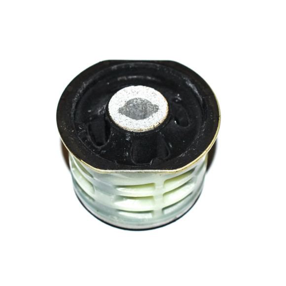 Poduszka gumowa przednia BMW G20 G21 G29 318 320 330 M340 Z4 20i 30i - 33316877260