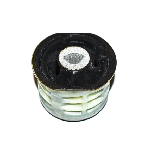 Poduszka gumowa przednia BMW G20 G21 G29 318 320 330 M340 Z4 20i 30i - 33316877260