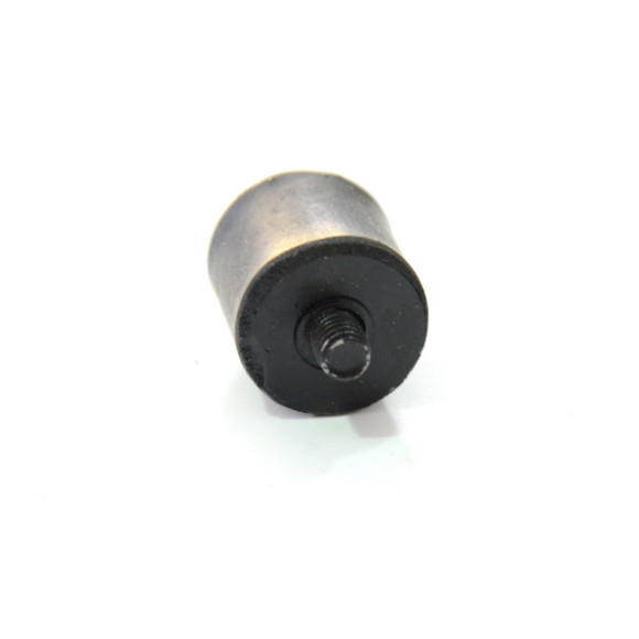 Poduszka gumowa obudowy filtra oleju BMW E38 E39 E31 E32 540 535 730 740 750 - 11421436982