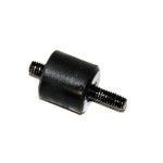 Poduszka gumowa obudowy filtra oleju BMW E38 E39 E31 E32 540 535 730 740 750 - 11421436982